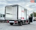 Червоний Мерседес Sprinter, об'ємом двигуна 2.2 л та пробігом 133 тис. км за 26900 $, фото 37 на Automoto.ua
