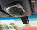Червоний Мерседес Sprinter, об'ємом двигуна 2.2 л та пробігом 133 тис. км за 26900 $, фото 39 на Automoto.ua