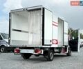 Червоний Мерседес Sprinter, об'ємом двигуна 2.2 л та пробігом 133 тис. км за 26900 $, фото 35 на Automoto.ua