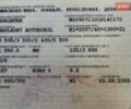 Красный Мерседес Sprinter, объемом двигателя 0 л и пробегом 540 тыс. км за 30355 $, фото 11 на Automoto.ua