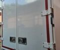 Красный Мерседес Sprinter, объемом двигателя 0 л и пробегом 540 тыс. км за 30355 $, фото 8 на Automoto.ua