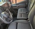 Красный Мерседес Sprinter, объемом двигателя 0 л и пробегом 540 тыс. км за 30355 $, фото 5 на Automoto.ua