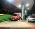 Красный Мерседес Sprinter, объемом двигателя 22 л и пробегом 252 тыс. км за 12500 $, фото 2 на Automoto.ua