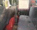 Красный Мерседес Sprinter, объемом двигателя 2.87 л и пробегом 4 тыс. км за 10800 $, фото 6 на Automoto.ua