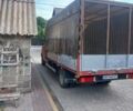 Красный Мерседес Sprinter, объемом двигателя 2.9 л и пробегом 755 тыс. км за 10000 $, фото 4 на Automoto.ua
