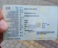 Красный Мерседес Sprinter, объемом двигателя 2.9 л и пробегом 755 тыс. км за 10000 $, фото 1 на Automoto.ua