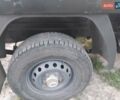 Красный Мерседес Sprinter, объемом двигателя 2.15 л и пробегом 420 тыс. км за 10500 $, фото 1 на Automoto.ua