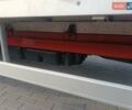Красный Мерседес Sprinter, объемом двигателя 2.14 л и пробегом 480 тыс. км за 19000 $, фото 18 на Automoto.ua