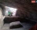 Красный Мерседес Sprinter, объемом двигателя 2.14 л и пробегом 480 тыс. км за 19000 $, фото 37 на Automoto.ua