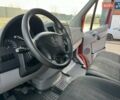 Красный Мерседес Sprinter, объемом двигателя 0 л и пробегом 300 тыс. км за 20999 $, фото 24 на Automoto.ua