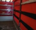 Красный Мерседес Sprinter, объемом двигателя 2.14 л и пробегом 480 тыс. км за 19000 $, фото 41 на Automoto.ua