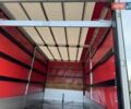 Красный Мерседес Sprinter, объемом двигателя 0 л и пробегом 300 тыс. км за 20999 $, фото 20 на Automoto.ua