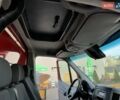 Красный Мерседес Sprinter, объемом двигателя 0 л и пробегом 300 тыс. км за 20999 $, фото 23 на Automoto.ua