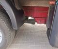 Красный Мерседес Sprinter, объемом двигателя 2.14 л и пробегом 480 тыс. км за 19000 $, фото 23 на Automoto.ua