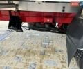 Красный Мерседес Sprinter, объемом двигателя 0 л и пробегом 300 тыс. км за 20999 $, фото 26 на Automoto.ua