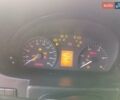 Красный Мерседес Sprinter, объемом двигателя 2.14 л и пробегом 480 тыс. км за 19000 $, фото 26 на Automoto.ua