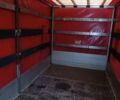 Красный Мерседес Sprinter, объемом двигателя 2.14 л и пробегом 480 тыс. км за 19000 $, фото 39 на Automoto.ua