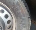 Красный Мерседес Sprinter, объемом двигателя 2.14 л и пробегом 480 тыс. км за 19000 $, фото 31 на Automoto.ua