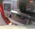 Красный Мерседес Sprinter, объемом двигателя 2.14 л и пробегом 480 тыс. км за 19000 $, фото 29 на Automoto.ua