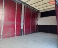 Красный Мерседес Sprinter, объемом двигателя 3 л и пробегом 440 тыс. км за 34300 $, фото 43 на Automoto.ua