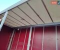 Красный Мерседес Sprinter, объемом двигателя 3 л и пробегом 440 тыс. км за 34300 $, фото 46 на Automoto.ua