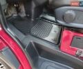 Красный Мерседес Sprinter, объемом двигателя 3 л и пробегом 440 тыс. км за 34300 $, фото 23 на Automoto.ua