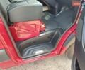 Красный Мерседес Sprinter, объемом двигателя 3 л и пробегом 350 тыс. км за 39700 $, фото 29 на Automoto.ua