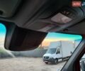 Красный Мерседес Sprinter, объемом двигателя 3 л и пробегом 440 тыс. км за 34300 $, фото 29 на Automoto.ua