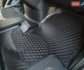 Красный Мерседес Sprinter, объемом двигателя 3 л и пробегом 440 тыс. км за 34300 $, фото 35 на Automoto.ua