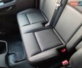 Красный Мерседес Sprinter, объемом двигателя 3 л и пробегом 440 тыс. км за 34300 $, фото 30 на Automoto.ua