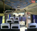 Красный Мерседес Sprinter, объемом двигателя 2.15 л и пробегом 220 тыс. км за 10500 $, фото 3 на Automoto.ua