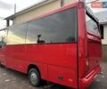 Червоний Мерседес Sprinter, об'ємом двигуна 2.7 л та пробігом 595 тис. км за 35000 $, фото 12 на Automoto.ua