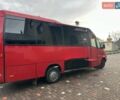 Червоний Мерседес Sprinter, об'ємом двигуна 2.7 л та пробігом 595 тис. км за 35000 $, фото 4 на Automoto.ua