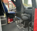Червоний Мерседес Sprinter, об'ємом двигуна 2.7 л та пробігом 595 тис. км за 35000 $, фото 17 на Automoto.ua