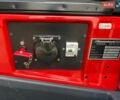 Красный Мерседес Sprinter, объемом двигателя 2.9 л и пробегом 21 тыс. км за 22000 $, фото 8 на Automoto.ua