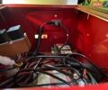 Красный Мерседес Sprinter, объемом двигателя 2.9 л и пробегом 21 тыс. км за 22000 $, фото 27 на Automoto.ua