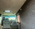 Червоний Мерседес Sprinter, об'ємом двигуна 2.87 л та пробігом 350 тис. км за 4900 $, фото 11 на Automoto.ua