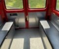 Красный Мерседес Sprinter, объемом двигателя 2.9 л и пробегом 20 тыс. км за 23218 $, фото 10 на Automoto.ua