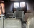 Червоний Мерседес Sprinter, об'ємом двигуна 2.87 л та пробігом 350 тис. км за 4900 $, фото 7 на Automoto.ua
