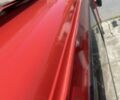 Красный Мерседес Sprinter, объемом двигателя 2.9 л и пробегом 20 тыс. км за 23218 $, фото 12 на Automoto.ua