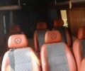 Красный Мерседес Sprinter, объемом двигателя 2 л и пробегом 250 тыс. км за 8500 $, фото 7 на Automoto.ua