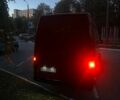 Червоний Мерседес Sprinter, об'ємом двигуна 2.2 л та пробігом 100 тис. км за 5700 $, фото 9 на Automoto.ua