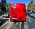 Червоний Мерседес Sprinter, об'ємом двигуна 2.2 л та пробігом 100 тис. км за 5700 $, фото 3 на Automoto.ua