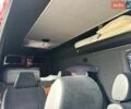 Красный Мерседес Sprinter, объемом двигателя 2.99 л и пробегом 498 тыс. км за 19500 $, фото 13 на Automoto.ua