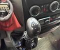 Червоний Мерседес Sprinter, об'ємом двигуна 2.14 л та пробігом 301 тис. км за 21500 $, фото 5 на Automoto.ua