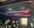 Червоний Мерседес Sprinter, об'ємом двигуна 2.14 л та пробігом 301 тис. км за 21500 $, фото 7 на Automoto.ua