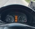 Червоний Мерседес Sprinter, об'ємом двигуна 2.14 л та пробігом 301 тис. км за 21500 $, фото 10 на Automoto.ua