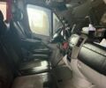 Червоний Мерседес Sprinter, об'ємом двигуна 2.14 л та пробігом 301 тис. км за 21500 $, фото 8 на Automoto.ua