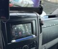 Червоний Мерседес Sprinter, об'ємом двигуна 2.14 л та пробігом 301 тис. км за 21500 $, фото 11 на Automoto.ua