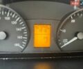 Красный Мерседес Sprinter, объемом двигателя 2.14 л и пробегом 407 тыс. км за 17300 $, фото 18 на Automoto.ua